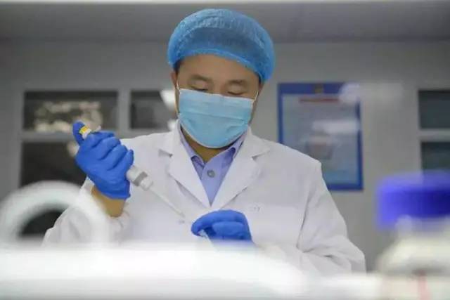 j路边醉酒女,担心报警被抓,杀死女子丢进垃圾堆- "点我"乌鲁木齐同城