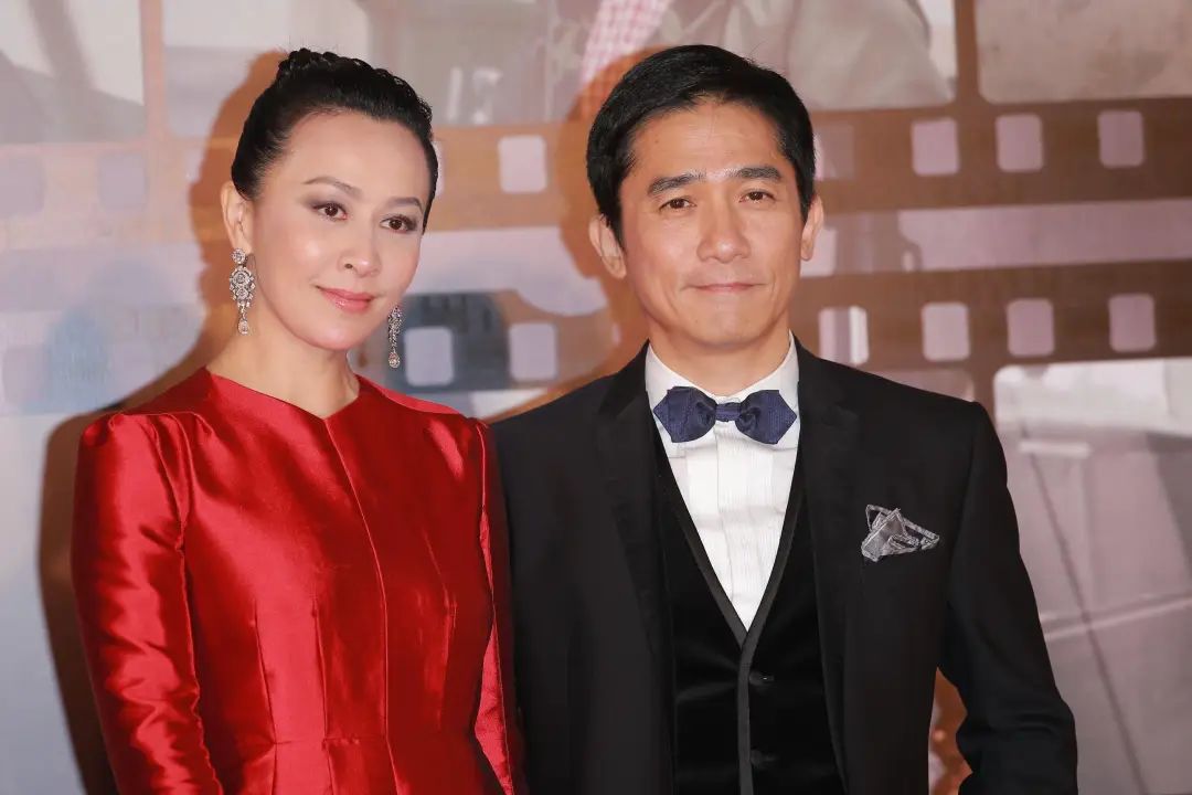 "的明星夫妻,一对比一对怪异,结婚不领证也分房睡 - "点我"日照同城