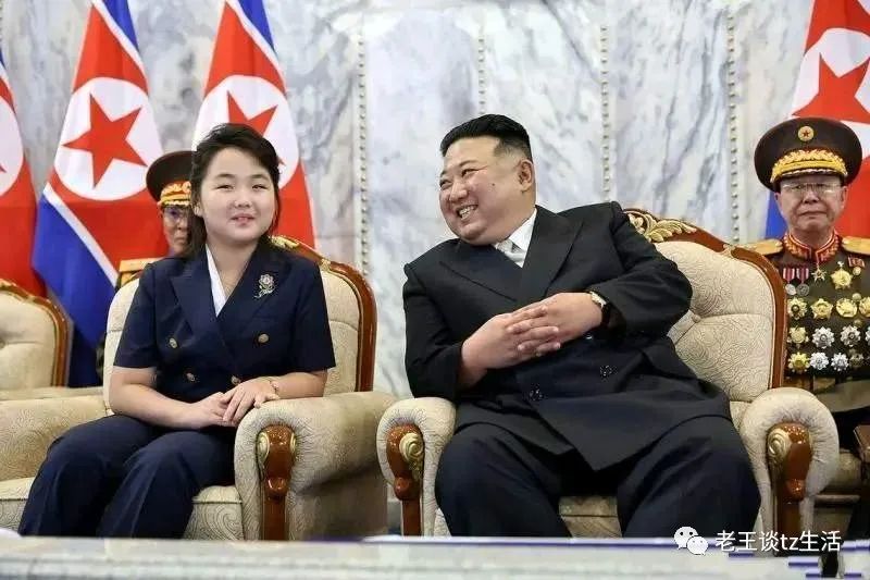「朝鮮名臣録」李章薫著刊 大正14年刊 揃2冊|京女城府 朝鮮総督府 朝鮮本和本 朝鮮名臣録」李章薫著刊 大正14年刊 揃2冊|京女城府 朝鮮総督府